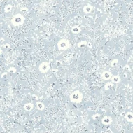 Color Variation