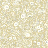 Color Variation