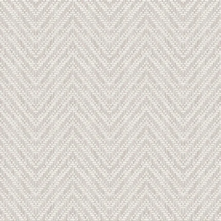 Glynn Lavender Chevron Wallpaper wallpaper by York Wallcoverings