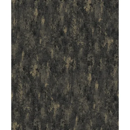 Diorite Black Splatter Wallpaper wallpaper by York Wallcoverings