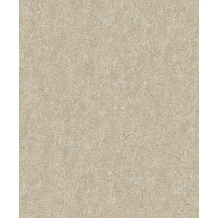 Pliny Off White Distressed Texture Wallpaper wallpaper by York Wallcoverings