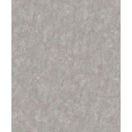 Pliny Light Grey Distressed Texture Wallpaper wallpaper by York Wallcoverings