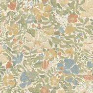 Color Variation
