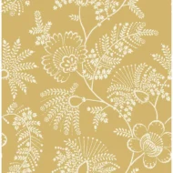 Color Variation