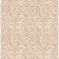 Color Variation