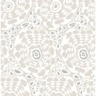 Color Variation