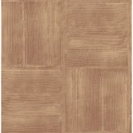Color Variation