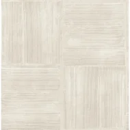 Color Variation