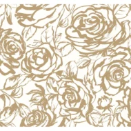 Color Variation