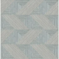 Color Variation