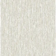 Color Variation