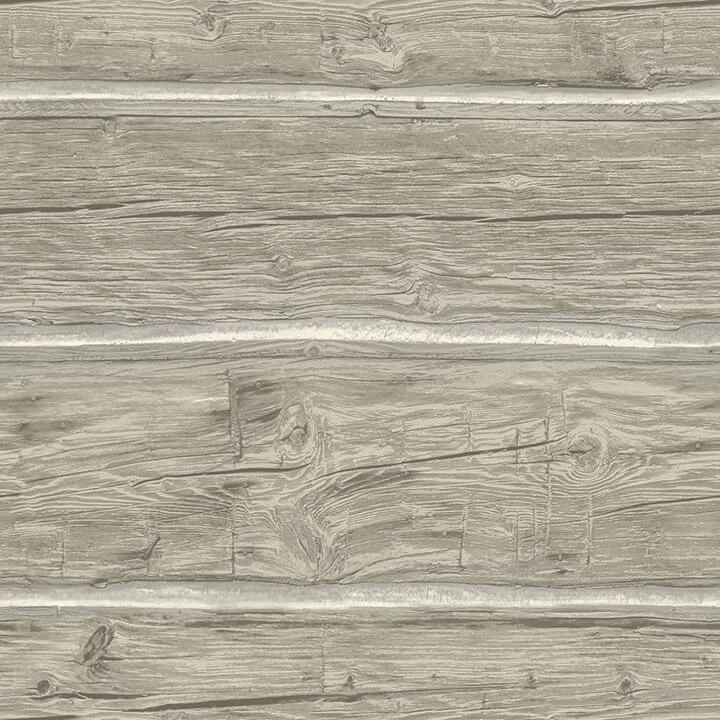 Lodgepole Grey Wallpaper - York Wallpaper Image 1 Lodgepole Grey Wallpaper wallpaper by York Wallcoverings