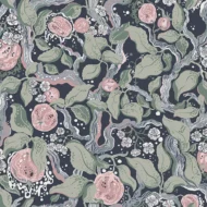 Color Variation