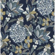 Color Variation