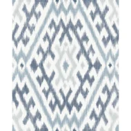 Color Variation