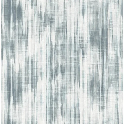 Marvel Slate Ripple Wallpaper wallpaper by York Wallcoverings