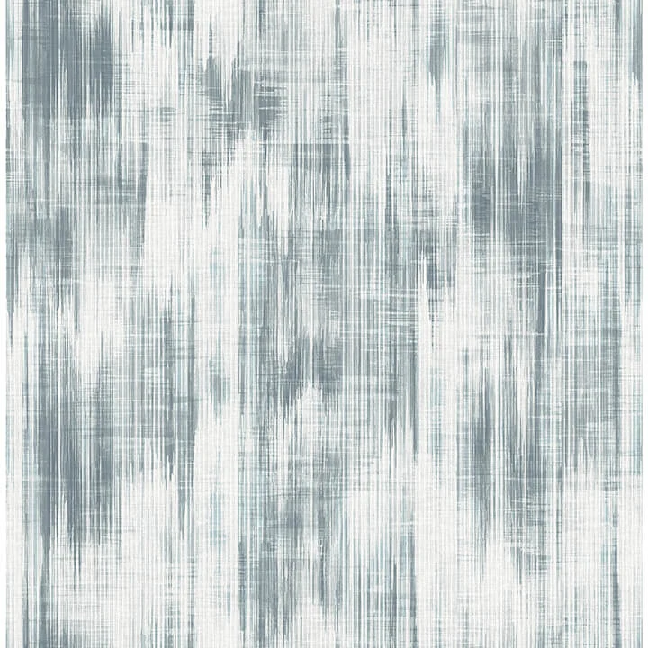 Marvel Slate Ripple Wallpaper wallpaper by York Wallcoverings
