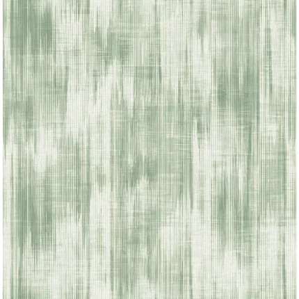 Marvel Green Ripple Wallpaper wallpaper by York Wallcoverings