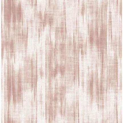 Marvel Light Pink Ripple Wallpaper wallpaper by York Wallcoverings