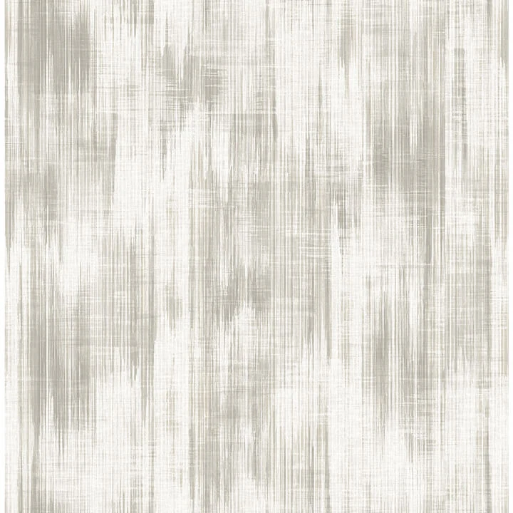 Marvel Grey Ripple Wallpaper wallpaper by York Wallcoverings