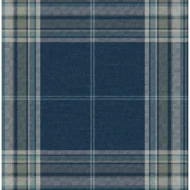 Color Variation