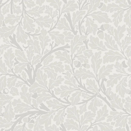Oak Tree Dove Leaf Wallpaper wallpaper by York Wallcoverings
