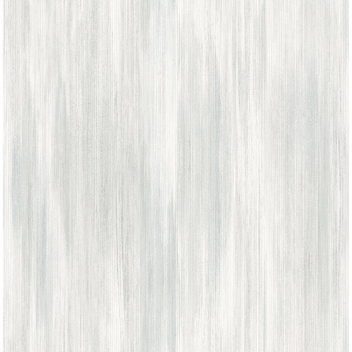 Elysian Stone Ikat Wallpaper wallpaper by York Wallcoverings