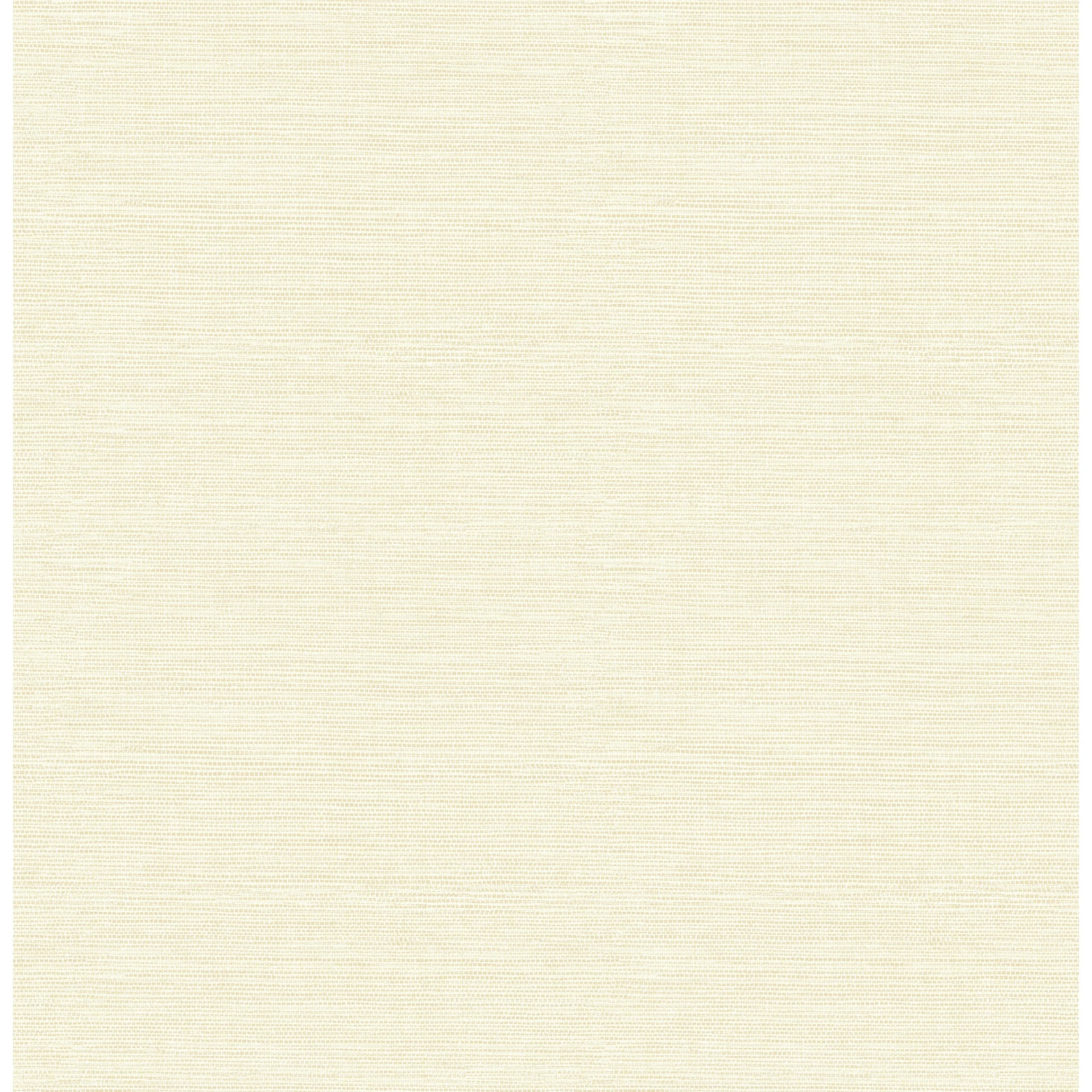 Agave Yellow Faux Grasscloth Wallpaper wallpaper by York Wallcoverings