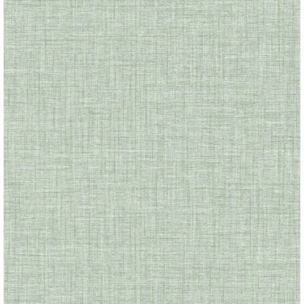 Lanister Green Texture Wallpaper wallpaper by York Wallcoverings