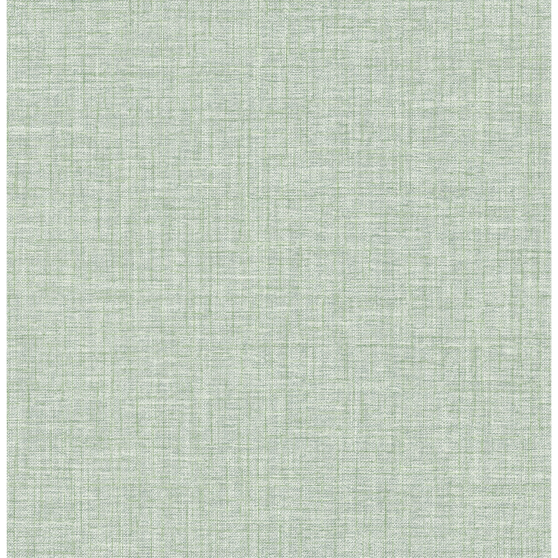 Lanister Green Texture Wallpaper wallpaper by York Wallcoverings