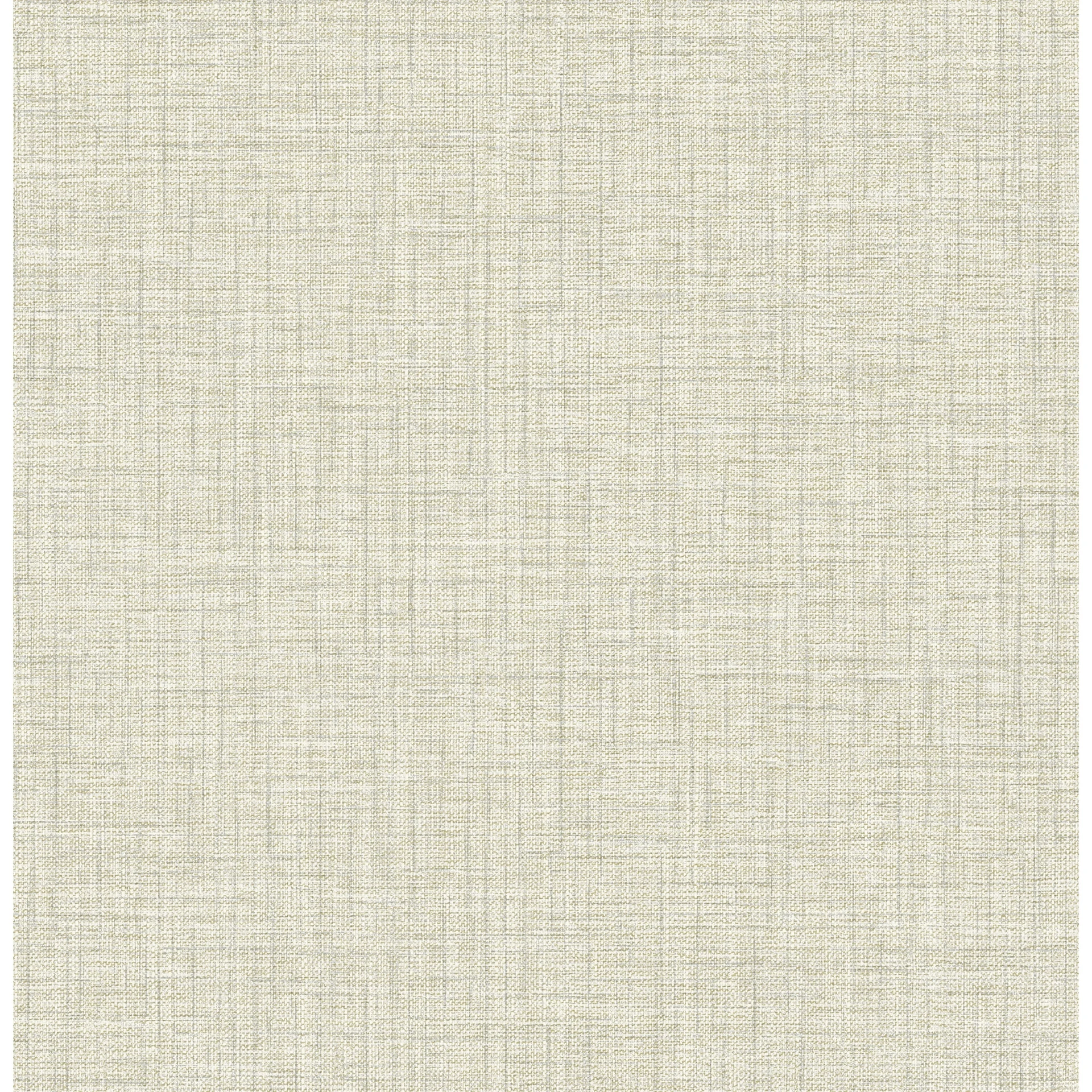 Lanister Olive Texture Wallpaper wallpaper by York Wallcoverings