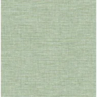 Color Variation