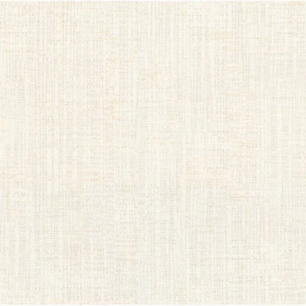 Rattan Ivory Weave Wallpaper wallpaper by York Wallcoverings