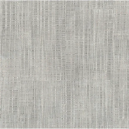 Rattan Silver Weave Wallpaper wallpaper by York Wallcoverings