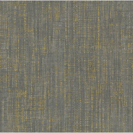 Rattan Bronze Weave Wallpaper wallpaper by York Wallcoverings