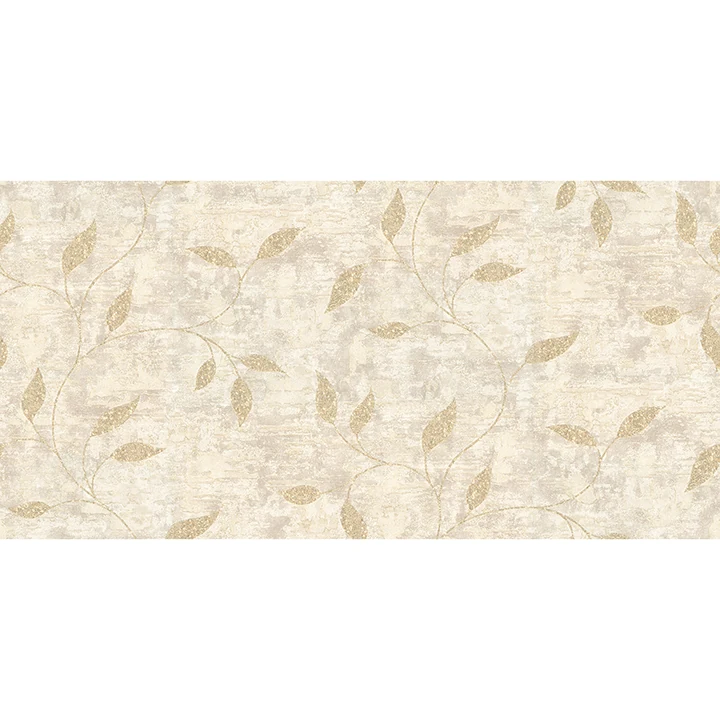 Stonewall Neutral Vine Wallpaper - York Wallpaper Image 1 Stonewall Neutral Vine Wallpaper wallpaper by York Wallcoverings