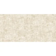 Color Variation