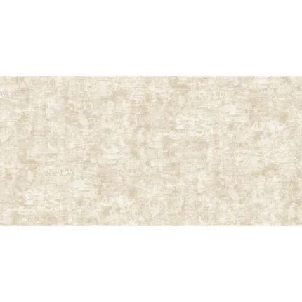 Masonry Neutral Stone Wallpaper wallpaper by York Wallcoverings