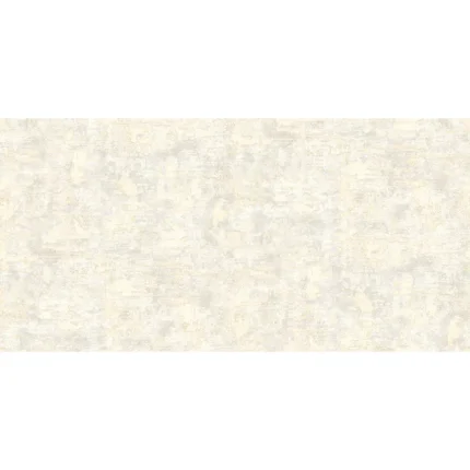 Masonry Ivory Stone Wallpaper wallpaper by York Wallcoverings
