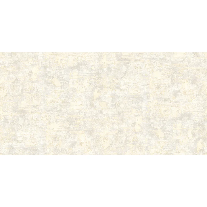 Masonry Ivory Stone Wallpaper - York Wallpaper Image 1 Masonry Ivory Stone Wallpaper wallpaper by York Wallcoverings