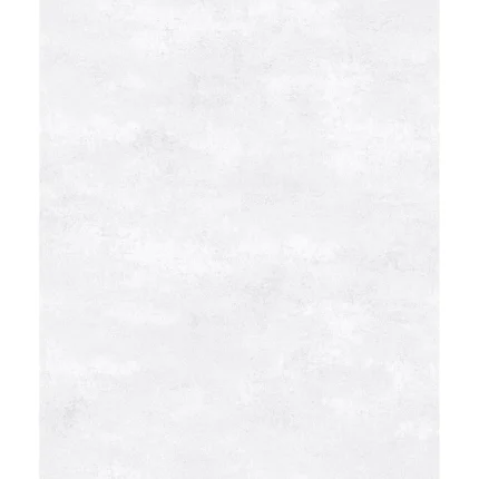 Al Fresco Oyster Plaster Wallpaper wallpaper by York Wallcoverings