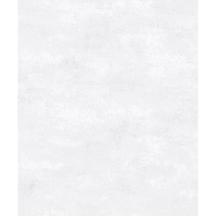 Al Fresco Oyster Plaster Wallpaper wallpaper by York Wallcoverings