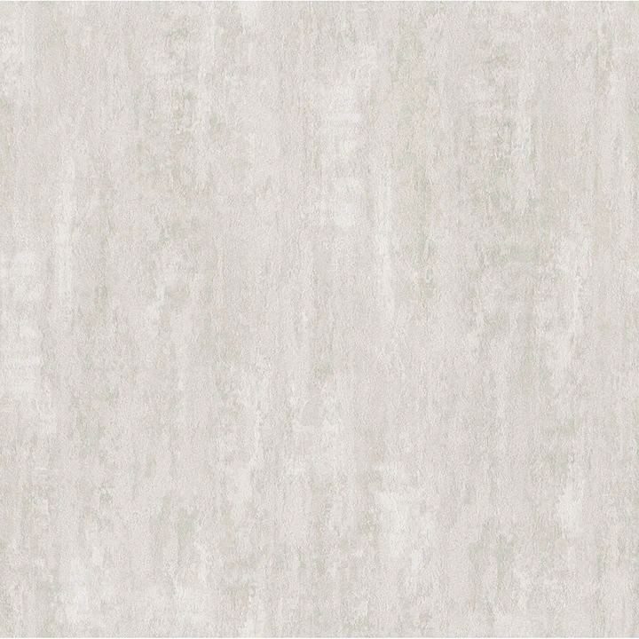 Soapstone Ivory Distressed Wallpaper - York Wallpaper Image 1 Soapstone Ivory Distressed Wallpaper wallpaper by York Wallcoverings