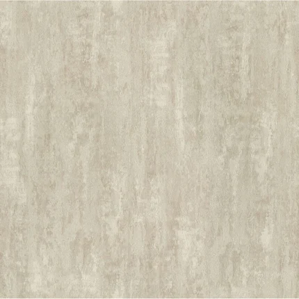 Soapstone Dove Distressed Wallpaper wallpaper by York Wallcoverings
