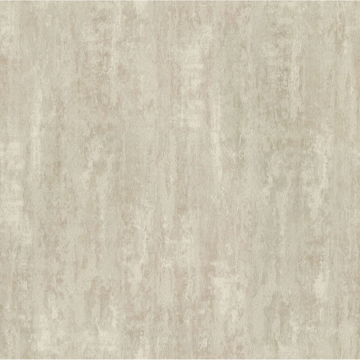 Soapstone Dove Distressed Wallpaper - York Wallpaper Image 1 Soapstone Dove Distressed Wallpaper wallpaper by York Wallcoverings