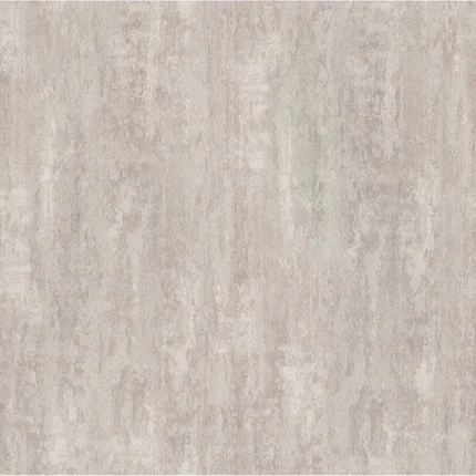 Soapstone Beige Distressed Wallpaper wallpaper by York Wallcoverings