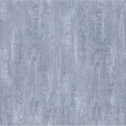 Soapstone Grey Distressed Wallpaper wallpaper by York Wallcoverings