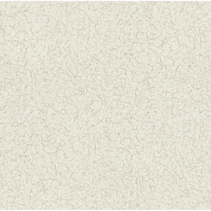 Crushed Capiz Dove Textured Wallpaper wallpaper by York Wallcoverings