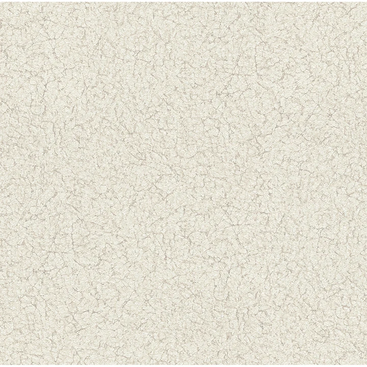 Crushed Capiz Dove Textured Wallpaper wallpaper by York Wallcoverings