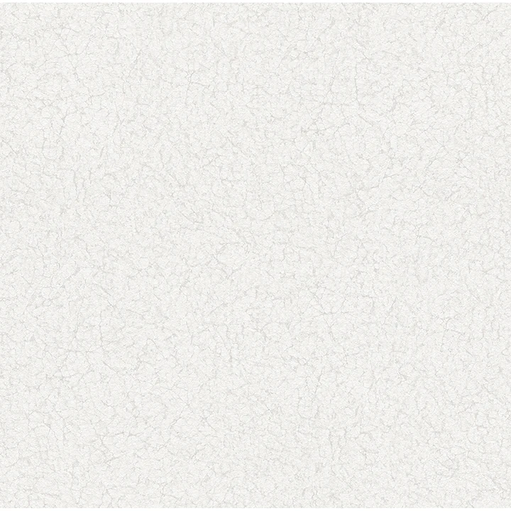 Crushed Capiz Ivory Textured Wallpaper wallpaper by York Wallcoverings